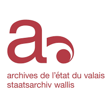 AEV logo