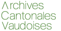 AEV logo