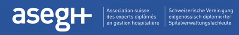 ASEGH Logo