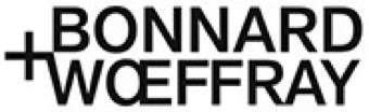 Bwarch logo
