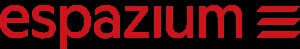 Espazium logo