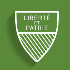 Vaud logo