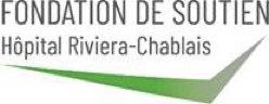 Fondation soutien HRC Logo