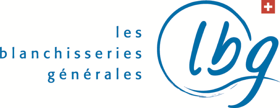 LBH logo
