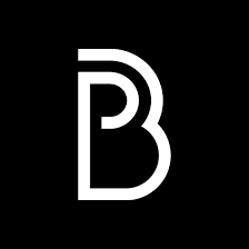 Plates-Bandes logo