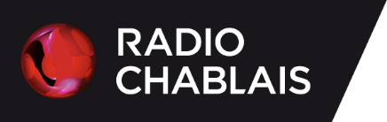 Radio Chablais logo
