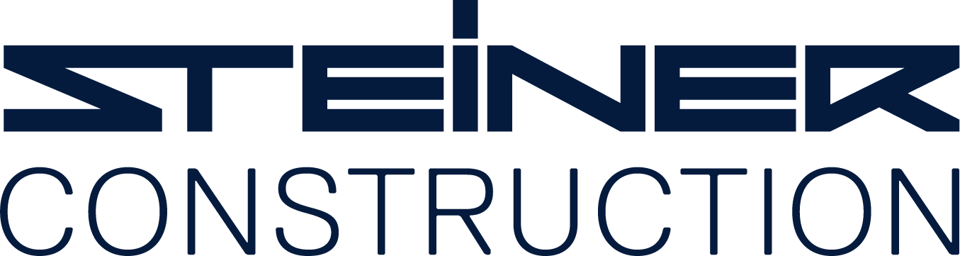 Steiner Logo