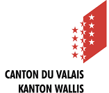 Valais logo
