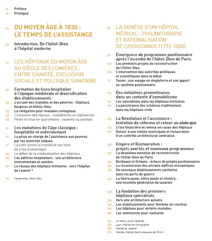 Image du sommaire