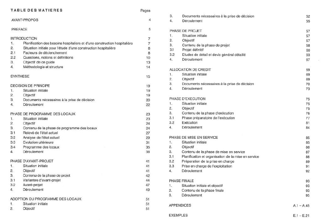 Image du sommaire