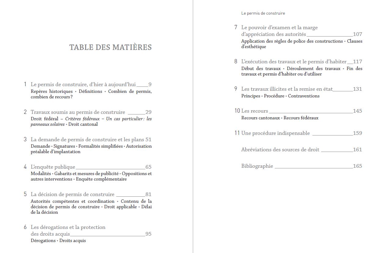 Image du sommaire
