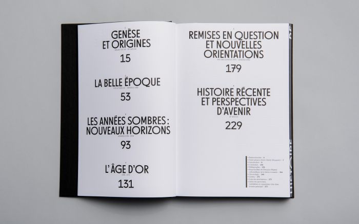 Image du sommaire