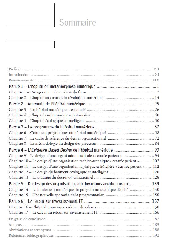 Image du sommaire