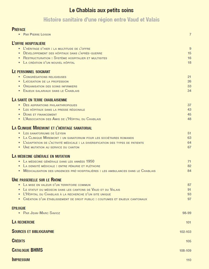 Image du sommaire
