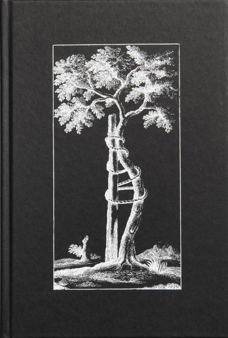 Couverture de UNE HISTOIRE DE L'ORTHOPEDIE