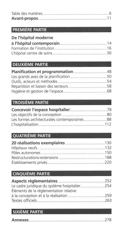 Image du sommaire