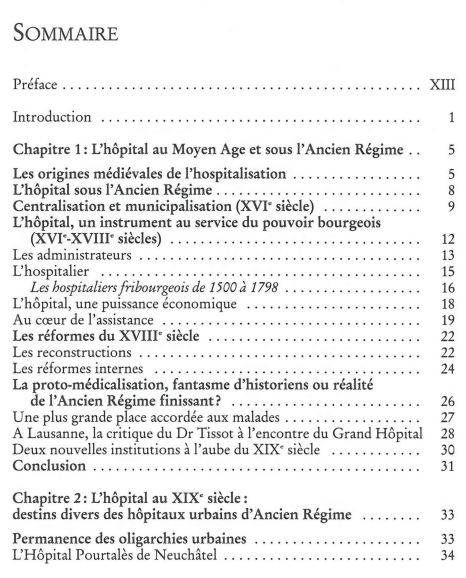 Image du sommaire